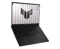 ASUS TUF Gaming A14 Ryzen 7-260/16GB/512+512/Win11 RTX5050 165Hz - 1489419 - zdjęcie 6